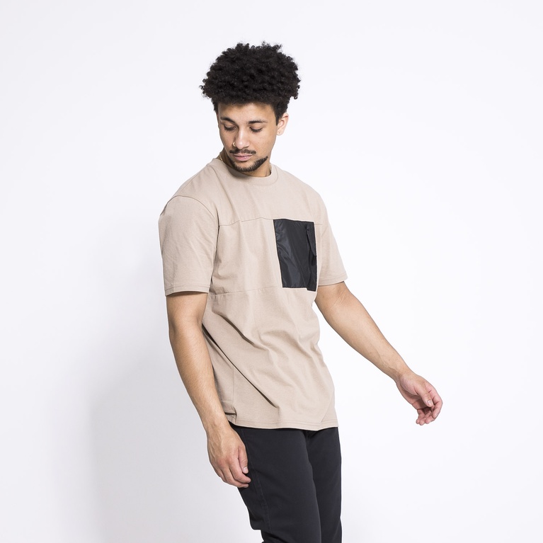 T-shirt "Peppe" T-shirt "Peppe"